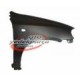 TAIWAN SUZUKI ALTO- 04/06 ÖN ÇAMURLUK DELİKLİ SAĞ 